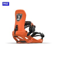 ThirtyTwo Fase Orange ThirtyTwo Fase Orange