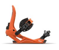 ThirtyTwo Fase Orange ThirtyTwo Fase Orange