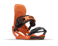 ThirtyTwo Fase Orange ThirtyTwo Fase Orange