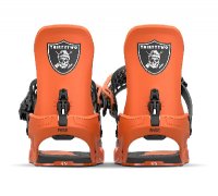 ThirtyTwo Fase Orange ThirtyTwo Fase Orange