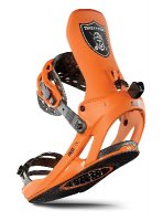 ThirtyTwo Fase Orange ThirtyTwo Fase Orange