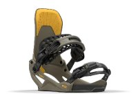 ThirtyTwo Fase X Chris Bradshaw ThirtyTwo Fase X Chris Bradshaw