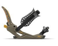 ThirtyTwo Fase X Chris Bradshaw ThirtyTwo Fase X Chris Bradshaw