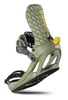 ThirtyTwo Fase X Chris Bradshaw ThirtyTwo Fase X Chris Bradshaw