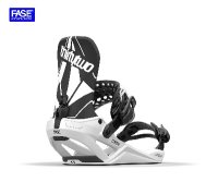 ThirtyTwo Fase X Volcom ThirtyTwo Fase X Volcom