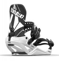 ThirtyTwo Fase X Volcom