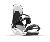 ThirtyTwo Fase X Volcom ThirtyTwo Fase X Volcom