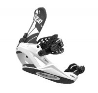 ThirtyTwo Fase X Volcom ThirtyTwo Fase X Volcom