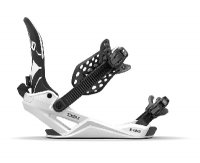 ThirtyTwo Fase X Volcom ThirtyTwo Fase X Volcom