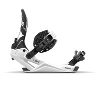 ThirtyTwo Fase X Volcom ThirtyTwo Fase X Volcom