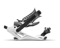 ThirtyTwo Fase X Volcom ThirtyTwo Fase X Volcom