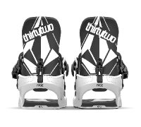 ThirtyTwo Fase X Volcom ThirtyTwo Fase X Volcom