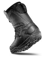 ThirtyTwo Focus BOA X Sweetin black/yellow ThirtyTwo Focus BOA X Sweetin black/yellow