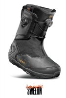 ThirtyTwo Focus BOA X Sweetin black/yellow ThirtyTwo Focus BOA X Sweetin black/yellow