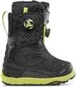 ThirtyTwo Hight MTB BOA W'S black/lime