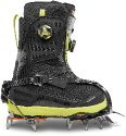 ThirtyTwo Hight MTB BOA W'S black/lime