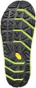 ThirtyTwo Hight MTB BOA W'S black/lime