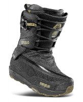 ThirtyTwo Jeremy Jones MTB Lite black ThirtyTwo Jeremy Jones MTB Lite black