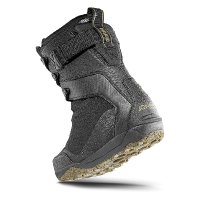 ThirtyTwo Jeremy Jones MTB Lite black ThirtyTwo Jeremy Jones MTB Lite black