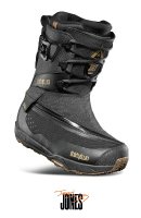 ThirtyTwo Jeremy Jones MTB Lite black ThirtyTwo Jeremy Jones MTB Lite black