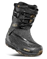 ThirtyTwo Jeremy Jones MTB Lite black