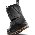 ThirtyTwo Jones MTB black/green/gum