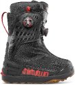 ThirtyTwo Jones MTB BOA black