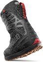 ThirtyTwo Jones MTB BOA black