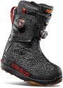 ThirtyTwo Jones MTB BOA black