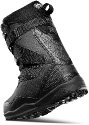 ThirtyTwo TM-2 XLT Diggers black