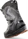 ThirtyTwo TM-3XD Grenier grey/black