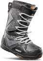 ThirtyTwo TM-3XD Grenier grey/black