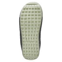 ThirtyTwo JP Walker Forum Pro black/dark grey ThirtyTwo JP Walker Forum Pro black/dark grey