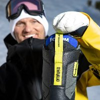 ThirtyTwo JP Walker Forum Pro black/dark grey ThirtyTwo JP Walker Forum Pro black/dark grey