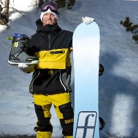 ThirtyTwo JP Walker Forum Pro black/dark grey ThirtyTwo JP Walker Forum Pro black/dark grey