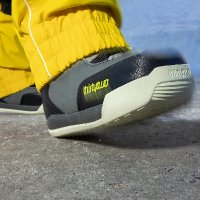 ThirtyTwo JP Walker Forum Pro black/dark grey ThirtyTwo JP Walker Forum Pro black/dark grey