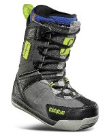 ThirtyTwo JP Walker Forum Pro black/dark grey