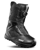 ThirtyTwo Kids BOA black