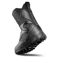 ThirtyTwo Kids BOA black ThirtyTwo Kids BOA black