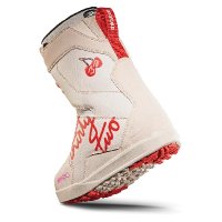 ThirtyTwo Lashed Double BOA B4BC W'S pink ThirtyTwo Lashed Double BOA B4BC W'S pink