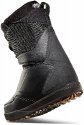 ThirtyTwo Lashed Double BOA black