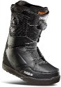 ThirtyTwo Lashed Double BOA black