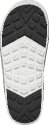 ThirtyTwo Lashed Double BOA Powell white/black