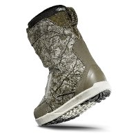 ThirtyTwo Lashed Double BOA W'S camo ThirtyTwo Lashed Double BOA W'S camo