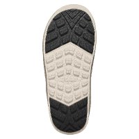 ThirtyTwo Lashed Double BOA W'S camo ThirtyTwo Lashed Double BOA W'S camo