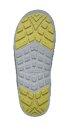 ThirtyTwo Lashed Double BOA W'S white/grey