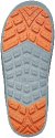 ThirtyTwo Lashed Powell grey/white/orange