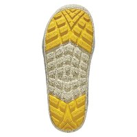 ThirtyTwo Lashed X Bradshaw olive/black ThirtyTwo Lashed X Bradshaw olive/black