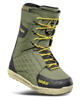 ThirtyTwo Lashed X Bradshaw olive/black