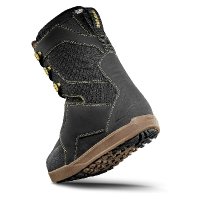 ThirtyTwo Lashed X Melancon W'S black/gum ThirtyTwo Lashed X Melancon W'S black/gum